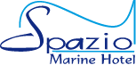 Spazio Marine